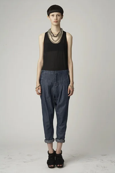 Look 31